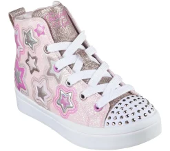 Twi-Lites 2.0 - Star Gloss