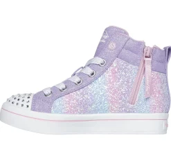 Twi-Lites - Charm Glitz