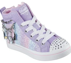 Twi-Lites - Charm Glitz