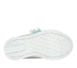 Twinkle Sparks - Glitter Gems