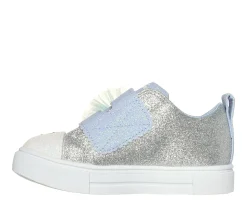 Twinkle Sparks - Glitter Gems