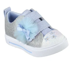 Twinkle Sparks - Glitter Gems