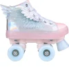 Twinkle Toes: Shuffle 4 Wheeler - Unicorn Soaring