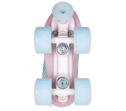 Twinkle Toes: Shuffle 4 Wheeler - Unicorn Soaring