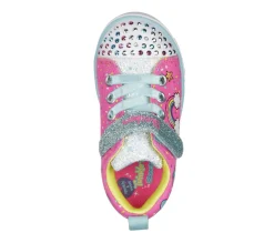Twinkle Toes: Sparkle Lite - Unicorn Craze