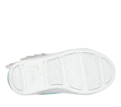 Twinkle Toes: Twi-Lites 2.0 - Dreamy Wings