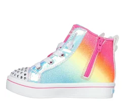 Twinkle Toes: Twi-Lites 2.0 - Dreamy Wings