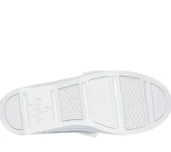 Twinkle Toes: Twi-Lites 2.0 - Sweetie Bow