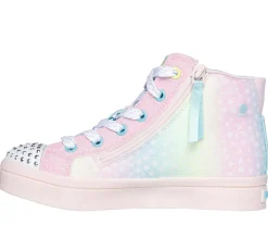 Twinkle Toes: Twi-Lites 2.0 - Star Zips