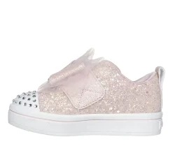 Twinkle Toes: Twi-Lites 2.0 - Sweetie Bow