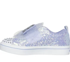 Twinkle Toes: Twi-Lites 2.0 - Sweetie Bow