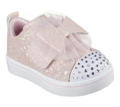 Twinkle Toes: Twi-Lites 2.0 - Sweetie Bow
