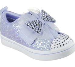 Twinkle Toes: Twi-Lites 2.0 - Sweetie Bow