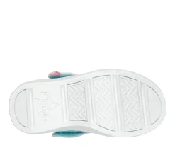 Twinkle Toes: Twi-Lites - Twinkle Pets