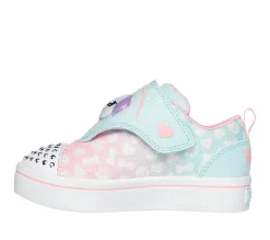 Twinkle Toes: Twi-Lites - Twinkle Pets