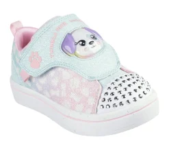 Twinkle Toes: Twi-Lites - Twinkle Pets