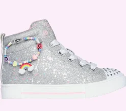 Twinkle Toes: Twinkle Sparks - Charm Bestie