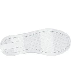 Twinkle Toes: Twinkle Sparks - Ombre Love