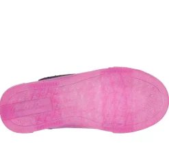 Twinkle Toes: Twinkle Sparks Ice