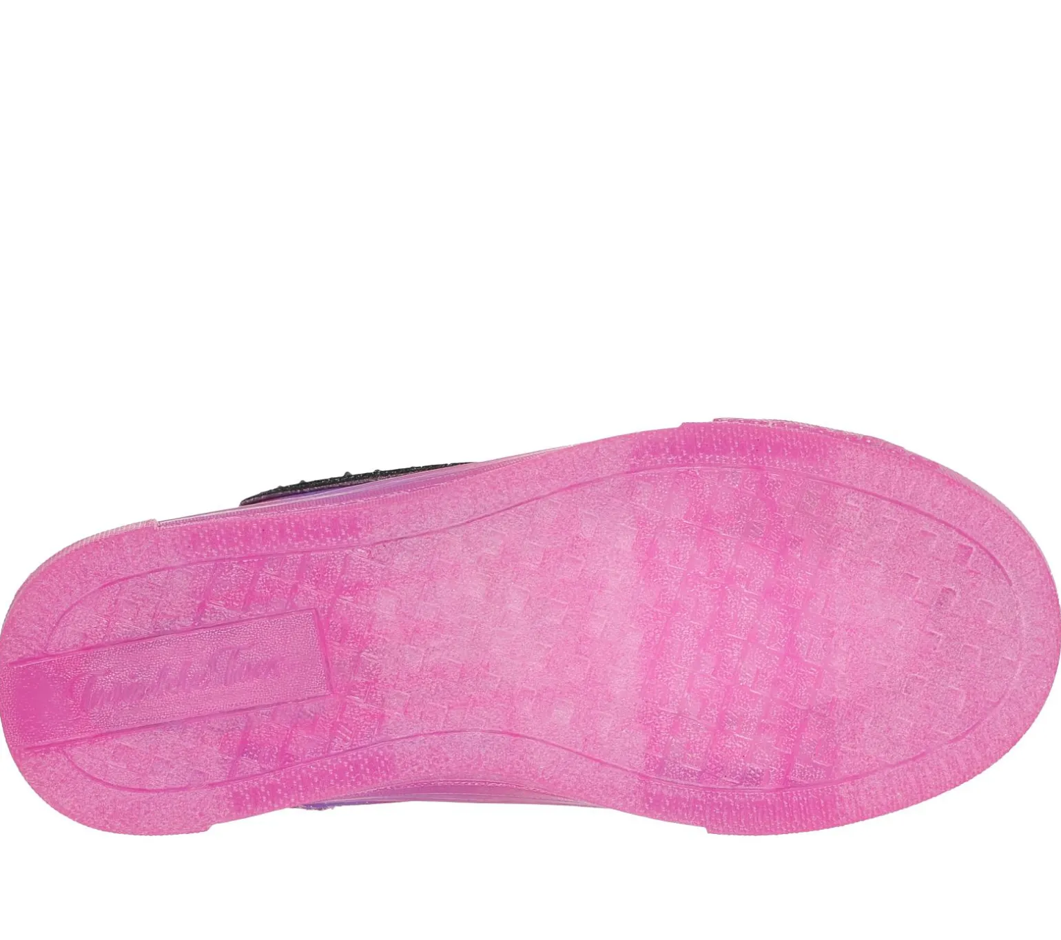 Twinkle Toes: Twinkle Sparks Ice