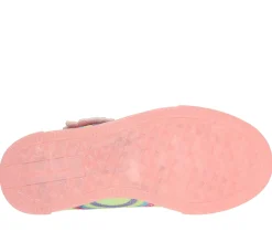 Twinkle Toes: Twinkle Sparks Ice 2.0 - Shimmering