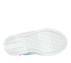 Twinkle Toes: Twinkle Sparks - Heart Pop