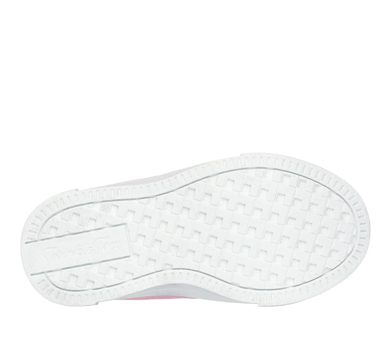 Twinkle Toes: Twinkle Sparks - Magical Ombre