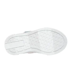 Twinkle Toes: Twinkle Sparks - Jumpin' Clouds