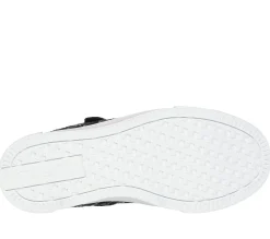 Twinkle Toes: Twinkle Sparks - Sequin Party