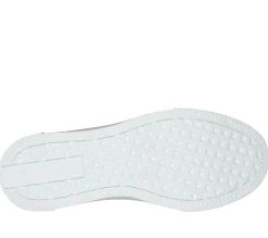 Twinkle Toes: Twinkle Sparks - Sequin Flash