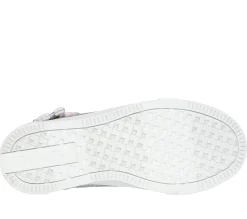 Twinkle Toes: Twinkle Sparks - Charm Bestie