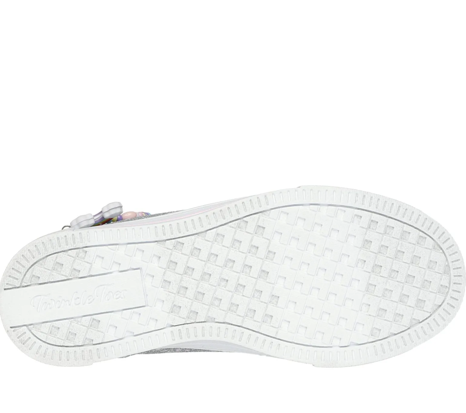 Twinkle Toes: Twinkle Sparks - Charm Bestie