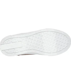 Twinkle Toes: Twinkle Sparks - Heart Pop