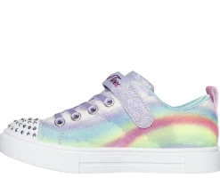 Twinkle Toes: Twinkle Sparks - Ombre Love