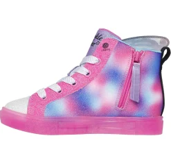 Twinkle Toes: Twinkle Sparks Ice