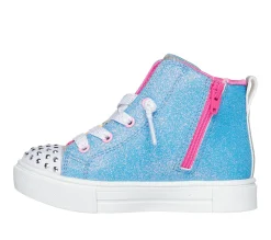 Twinkle Toes: Twinkle Sparks - Heart Pop