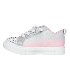 Twinkle Toes: Twinkle Sparks - Magical Ombre