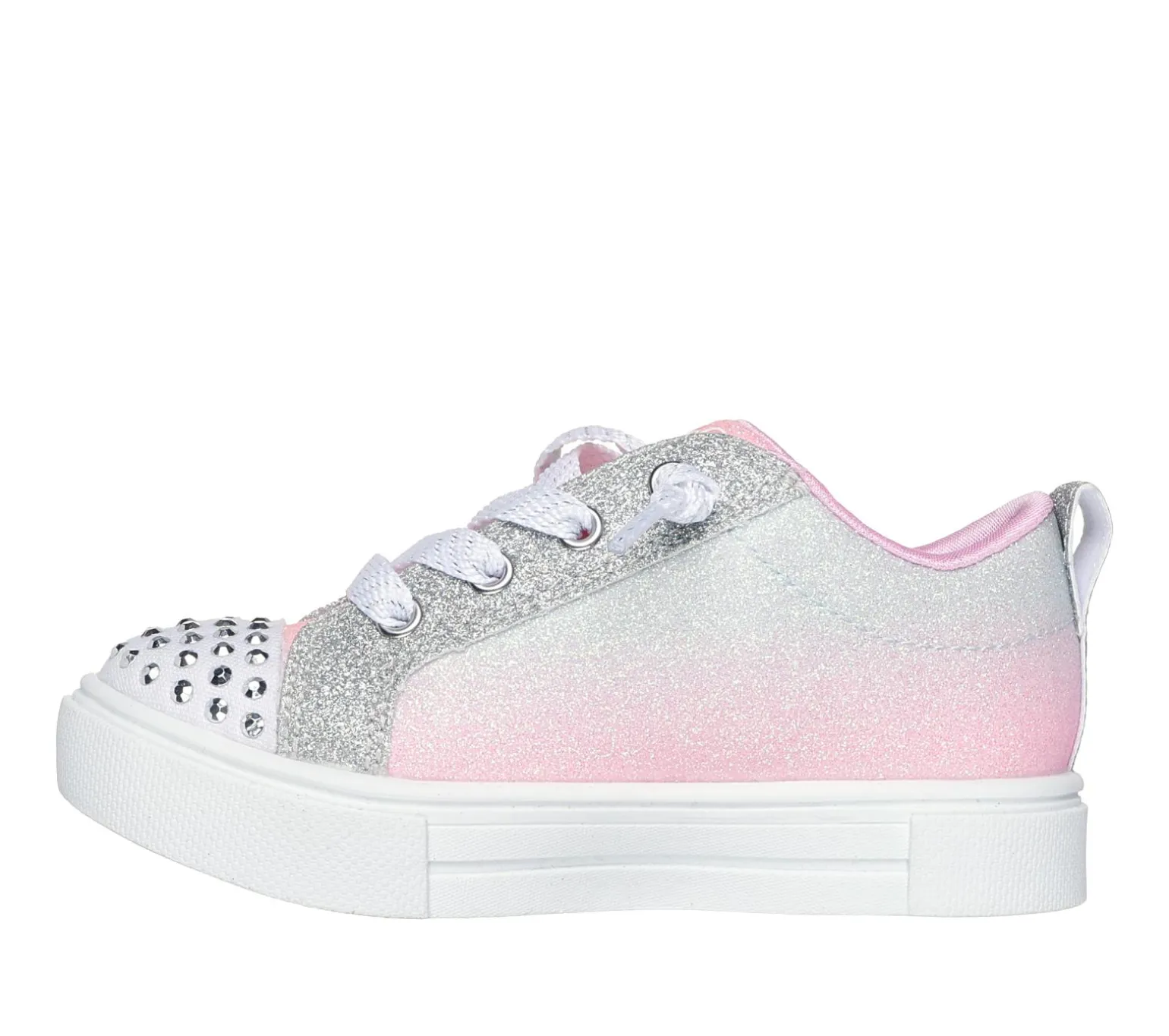 Twinkle Toes: Twinkle Sparks - Magical Ombre