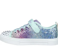 Twinkle Toes: Twinkle Sparks - Sequin Flash