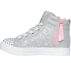 Twinkle Toes: Twinkle Sparks - Charm Bestie