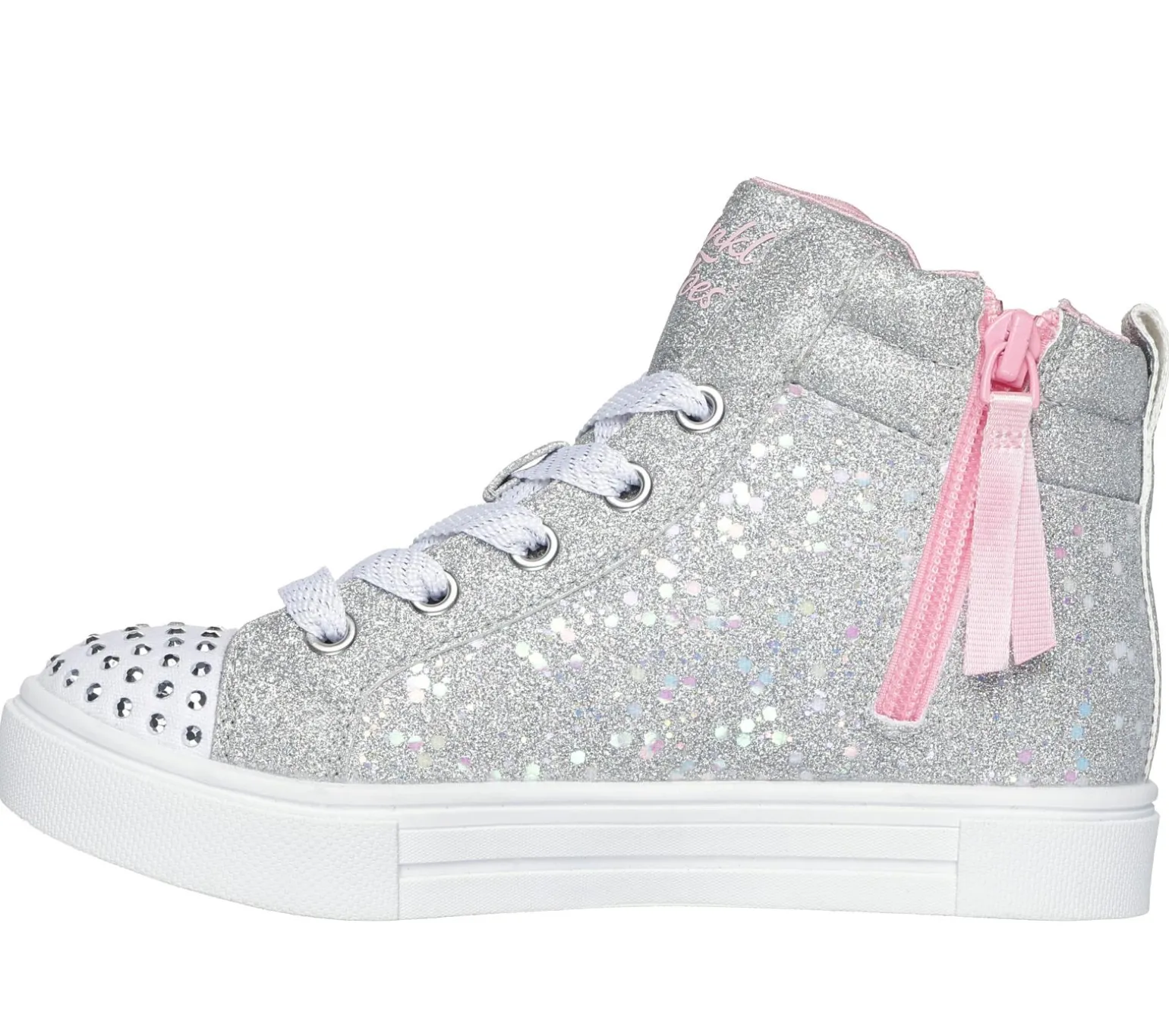 Twinkle Toes: Twinkle Sparks - Charm Bestie