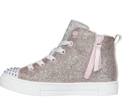 Twinkle Toes: Twinkle Sparks - Heart Pop