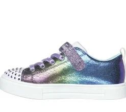 Twinkle Toes: Twinkle Sparks - Shimmer Stars