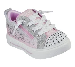 Twinkle Toes: Twinkle Sparks - Magical Ombre