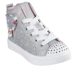 Twinkle Toes: Twinkle Sparks - Charm Bestie