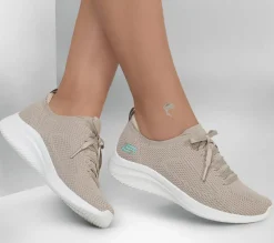 Ultra Flex 3.0 - Daily Choice