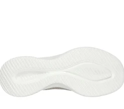 Ultra Flex 3.0 - Daily Choice