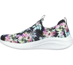 Ultra Flex 3.0 - Flower Road