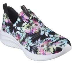 Ultra Flex 3.0 - Flower Road