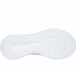 Ultra Flex 3.0 - Glowing Galaxy